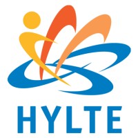 Hylte kommun logo, Hylte kommun contact details