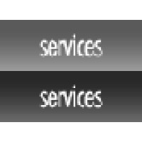 Rebala Remote Services logo, Rebala Remote Services contact details