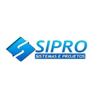 SIPRO SISTEMAS E PROJETOS logo, SIPRO SISTEMAS E PROJETOS contact details