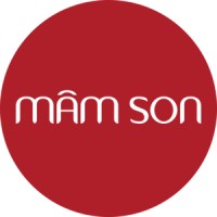 Mâm Son Ca Phe & Restaurant logo, Mâm Son Ca Phe & Restaurant contact details