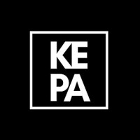 KEPA Digital Marketing logo, KEPA Digital Marketing contact details