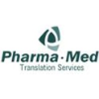 Pharma-Med logo, Pharma-Med contact details