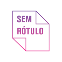 Coletivo Sem Rótulo logo, Coletivo Sem Rótulo contact details