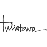 TulioTava logo, TulioTava contact details