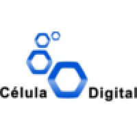 Célula Digital Software logo, Célula Digital Software contact details