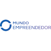 Mundo Empreendedor logo, Mundo Empreendedor contact details