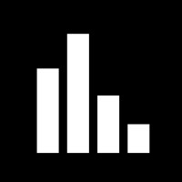 Prosecutorial Performance Indicators logo, Prosecutorial Performance Indicators contact details