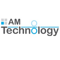 AM Technology S.A.C. logo, AM Technology S.A.C. contact details