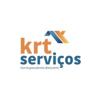 KRT SERVIÇOS logo, KRT SERVIÇOS contact details