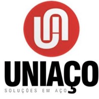 Uniaço Soluções em Aço logo, Uniaço Soluções em Aço contact details