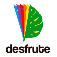 Desfrute Empreendimentos logo, Desfrute Empreendimentos contact details