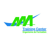 AAA Training Center logo, AAA Training Center contact details