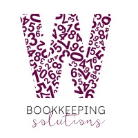 Weber Bookkeeping Solutions LLC logo, Weber Bookkeeping Solutions LLC contact details