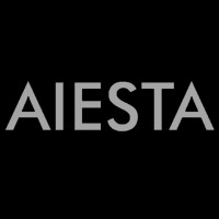 AIESTA logo, AIESTA contact details