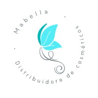 Mabella logo, Mabella contact details