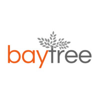 BayTree logo, BayTree contact details