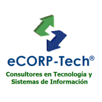 eCORP-Tech SAS logo, eCORP-Tech SAS contact details