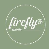 Firefly Events Ltd logo, Firefly Events Ltd contact details