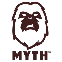 Myth, LLC logo, Myth, LLC contact details