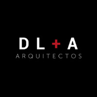 DL+A Arquitectos logo, DL+A Arquitectos contact details