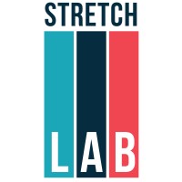 StretchLab Franchise logo, StretchLab Franchise contact details