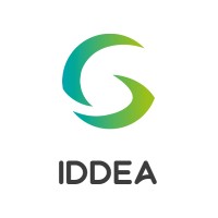 IDDEA - Groupe Gengis logo, IDDEA - Groupe Gengis contact details