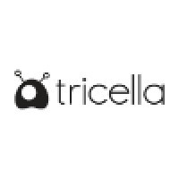 Tricella logo, Tricella contact details