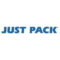 Just Pack GmbH logo, Just Pack GmbH contact details