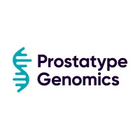 Prostatype Genomics AB logo, Prostatype Genomics AB contact details