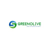 Longyan Green Olive Environmental Protection Technology Co.,Ltd logo, Longyan Green Olive Environmental Protection Technology Co.,Ltd contact details