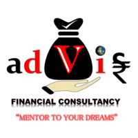 ADVIS FINANCIAL CONSULTANCY logo, ADVIS FINANCIAL CONSULTANCY contact details