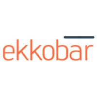 Ekkobar logo, Ekkobar contact details