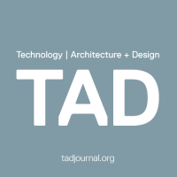 TECHNOLOGY | ARCHITECTURE + DESIGN logo, TECHNOLOGY | ARCHITECTURE + DESIGN contact details