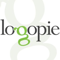 Logopie logo, Logopie contact details