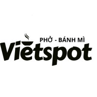 Vietspot logo, Vietspot contact details