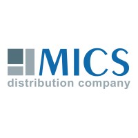 MICS Distribution Company logo, MICS Distribution Company contact details