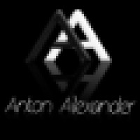 Anton Alexander logo, Anton Alexander contact details