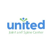 United Joint & Spine Center logo, United Joint & Spine Center contact details