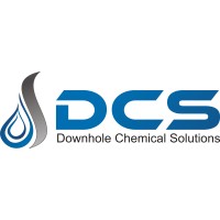 Downhole Chemical Solutions logo, Downhole Chemical Solutions contact details