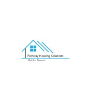 Pathway Housing Solutions logo, Pathway Housing Solutions contact details