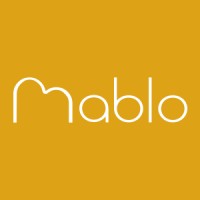 Mablo logo, Mablo contact details