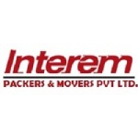 Interem Packers And Movers Pvt. Ltd. logo, Interem Packers And Movers Pvt. Ltd. contact details