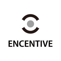 Encentive logo, Encentive contact details