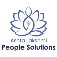 Ashtalakshmi People Solutions logo, Ashtalakshmi People Solutions contact details