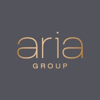 Aria Group Architects, Inc logo, Aria Group Architects, Inc contact details