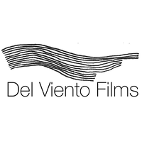 Del Viento Films logo, Del Viento Films contact details