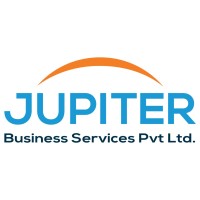 Jupiter Consulting logo, Jupiter Consulting contact details