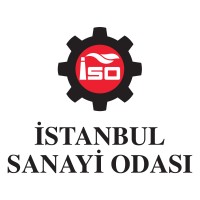 Istanbul Chamber of Industry logo, Istanbul Chamber of Industry contact details