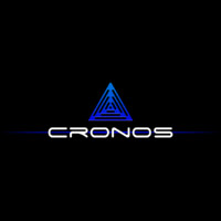 Academia Cronos logo, Academia Cronos contact details