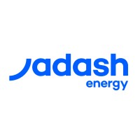 Jadash Energy logo, Jadash Energy contact details